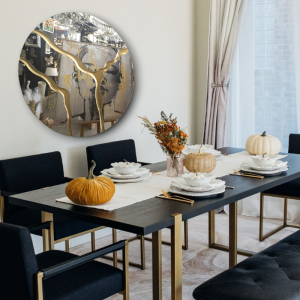 ΚΑΘΡΕΦΤΗΣ ELEGANT1