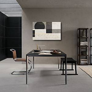 BDL139 - Πίνακας μοντέρνοι σχηματισμοί