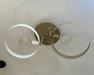 ΜΕΤΑΛΛΙΚΟ ΠΟΛΥΦΩΤΟ