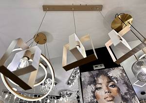 ΜΕΤΑΛΛΙΚΟ ΠΟΛΥΦΩΤΟ