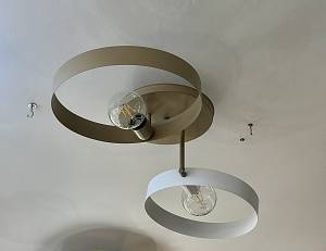 ΜΕΤΑΛΛΙΚΟ ΠΟΛΥΦΩΤΟ