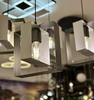 ΜΕΤΑΛΛΙΚΟ ΠΟΛΥΦΩΤΟ