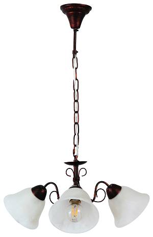 PDC 2261/3 BW# 3/Φ ΚΑΦΕ ΜΕ ΧΑΛΚΟ/ ΕΙΔΙΚΗ ΤΙΜΗ