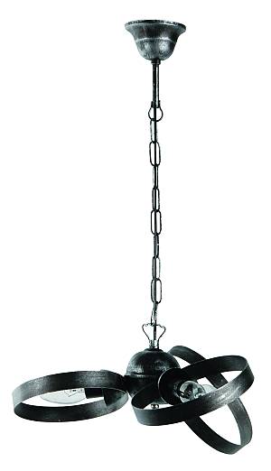 PDA 155 ΚΡΕΜ 3/Φ ΛΑΜΕΣ ΚΥΚΛΟΙ