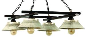 PDA 294 ΚΡΕΜ 4/Φ ΣΚΟΥΡΙΑ ΠΙΑΤΑΚΙΑ ΕΚΡΟΥ