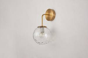 WLC 2476 ΑΠΛΙΚΑ ΜΠΡΑΤΣΟ ΓΩΝΙΑ -ΓΥΑΛΙ ΣΦΥΡΙΛΑΤΟ