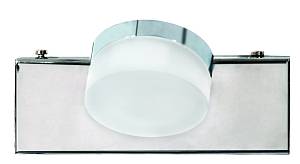 WLC 1941/1 CR ΑΠΛΙΚΑ 1/Φ ΝΙΚΕΛ 5W 390L