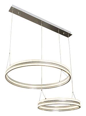 PDC 674 SL ΑΣΗΜΙ ΡΑΓΑ ΜΙΚΡΟΣ/ΜΕΓΑΛΟΣ ΚΥΚΛΟΣ