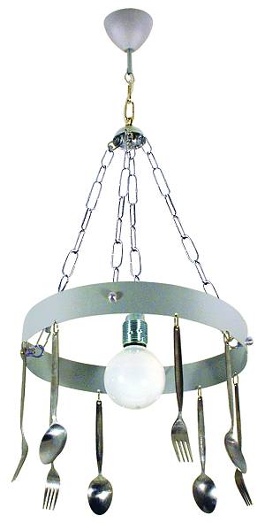 PDA 171 SL ΚΡΕΜΑΣΤΟ 1/Φ ΓΚΡΙ ΚΟΥΤΑΛΟΠΗΡΟΥΝΑ