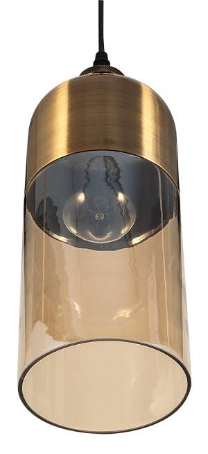 PDC 1419 D 1/Φ ΓΥΑΛΙΝΟ ΜΕΛΙ