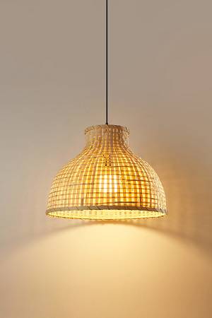 PDC 6827-50 ΚΡΕΜΑΣΤΟ ΦΩΤΙΣΤΙΚΟ ΜΠΑΜΠΟΥ 50 ΕΚ ΦΥΣΙΚΟ ΧΡΩΜΑ ΚΑΜΠΑΝΑ