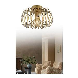 CCT 1256 AB ΠΛΑΦΟΝΙΕΡΑ ΑΡΑΧΝΗ