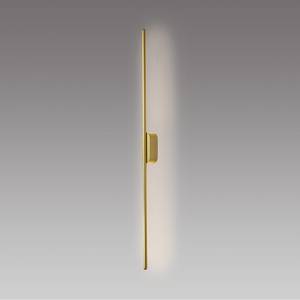 WLC 406 GDM ΑΠΛΙΚΑ ΤΟΙΧΟΥ ΡΑΒΔΟΣ UP-DOWN ΦΩΤΙΣΜΟΣ