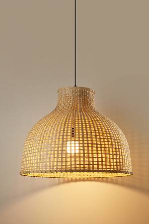 PDC 6827-70 ΚΡΕΜΑΣΤΟ ΦΩΤΙΣΤΙΚΟ ΜΠΑΜΠΟΥ 70 ΕΚ ΦΥΣΙΚΟ ΧΡΩΜΑ ΚΑΜΠΑΝΑ