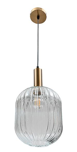 PDT 1456 TR ΜΟΝΟΦΩΤΟ  ΓΥΑΛΙΝΟ ΜΑΚΡΟΣΤΕΝΟ ΜΠΟΜΠΕ ΔΙΑΦΑΝΟ