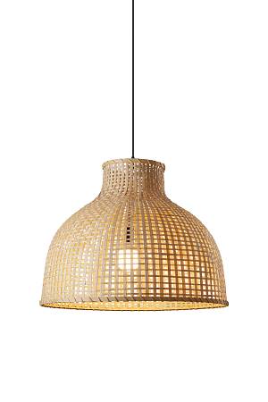 PDC 6827-70 ΚΡΕΜΑΣΤΟ ΦΩΤΙΣΤΙΚΟ ΜΠΑΜΠΟΥ 70 ΕΚ ΦΥΣΙΚΟ ΧΡΩΜΑ ΚΑΜΠΑΝΑ