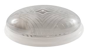 WLC 2018 WH ΛΕΥΚH ΠΛΑΣΤΙΚΗ ΑΠΛΙΚΑ