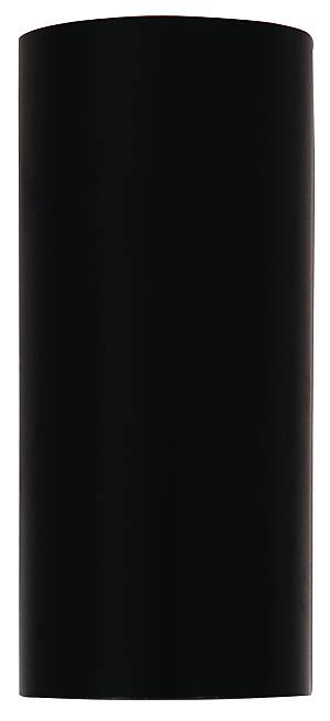 WLC 8232 BK ΑΠΛ ΚΥΛΙΝΔ ΜΑΥΡΗ