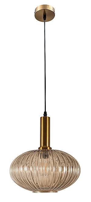 PDT 1453 HN ΜΟΝΟΦΩΤΟ  ΓΥΑΛΙΝΟ  ΠΛΑΝΗΤΗΣ ΜΕΛΙ