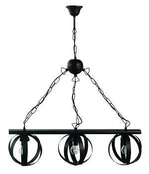 PDA 212 ΚΡΕΜΑΣΤΟ 3/Φ ΡΑΓΑ ΛΑΜΕΣ ΜΠΑΛΕΣ