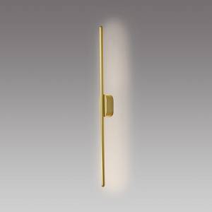 WLC 408 GDM ΑΠΛΙΚΑ 94ΕΚ ΡΑΒΔΟΣ UP-DOWN ΦΩΤΙΣΜΟΣ