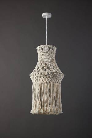 PDC 6816 ΚΡΕΜΑΣΤΟ ΦΩΤΙΣΤΙΚΟ ΜΟΝΟΦΩΤΟ ΜΑΚΡΑΜΕ 35 ΕΚ ΚΡΟΣΙΑ