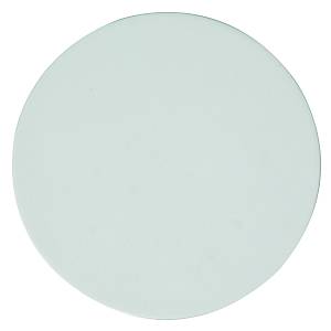 WLC 8501 WH ΑΠΛ. ΣΤΡΟΓΓ ΛΕΥΚΗ