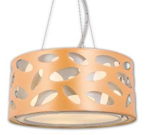 TO 6036-2 B# ΚΡΕΜ 3/Φ ΜΠΕΖ ΟΒΑΛ ΣΧΕΔΙΑ Φ45ε