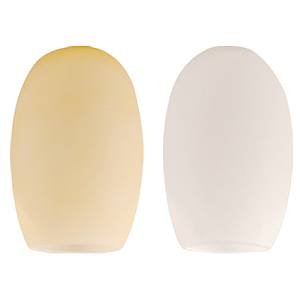 PDA 135-4 WH ΚΡΕΜ 4/Φ ΞΥΛΟ ΜΕΓΑΛΟ ΛΕΥΚΟ/ΜΕΛΙ