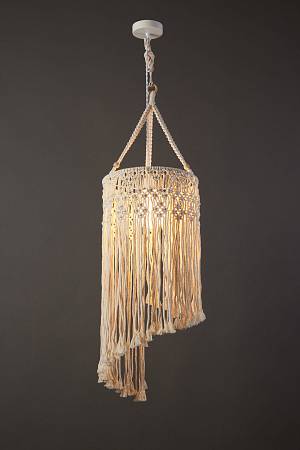 PDC 6820 ΚΡΕΜΑΣΤΟ ΦΩΤΙΣΤΙΚΟ ΜΑΚΡΑΜΕ ΛΕΥΚΟ ΚΥΛΙΝΔΡΟΣ ΚΡΟΣΙΑ