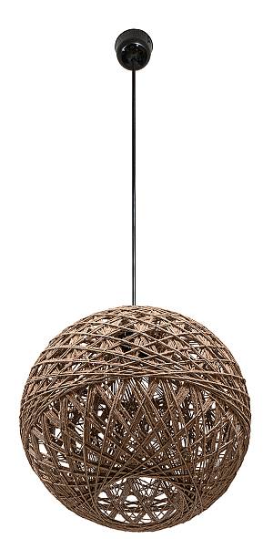 PDT 6095-40 NA ΚΡΕΜΑΣΤΟ ΚΑΦΕ 1/Φ ΣΧΟΙΝΙ  40ΕΚ