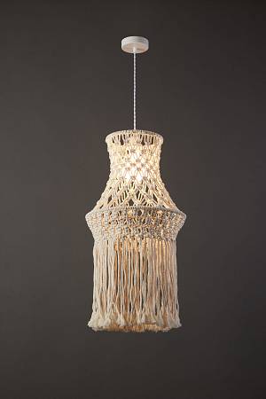 PDC 6816 ΚΡΕΜΑΣΤΟ ΦΩΤΙΣΤΙΚΟ ΜΟΝΟΦΩΤΟ ΜΑΚΡΑΜΕ 35 ΕΚ ΚΡΟΣΙΑ