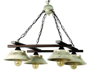 PDA 294 ΚΡΕΜ 4/Φ ΣΚΟΥΡΙΑ ΠΙΑΤΑΚΙΑ ΕΚΡΟΥ