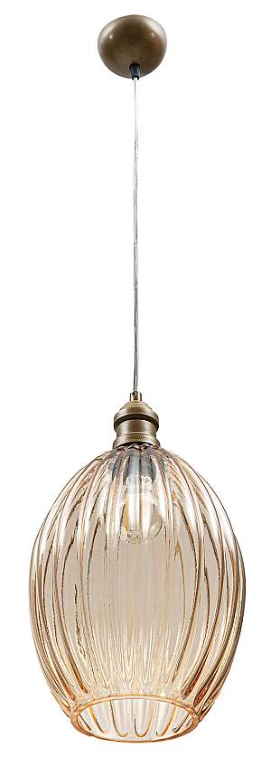 PDT 1455  HN ΜΟΝΟΦΩΤΟ  ΓΥΑΛΙΝΟ ΜΑΚΡΟΣΤΕΝΟ ΟΒΑΛ ΜΕΛΙ