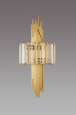 WLC 2472 ΑΠΛΙΚΑ ΧΡΥΣΟΙ ΡΑΒΔΟΙ ΚΡΥΣΤΑΛΛΑ