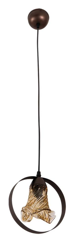 PDA 100/1 YL 1/Φ ΜΕΛΙ ΓΥΑΛΑΚΙΑ ΜΕ ΛΑΜΕΣ