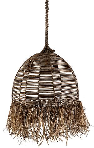 PDT 6810-80 ΜΟΝΟΦΩΤΟ ΚΡΕΜΑΣΤΟ ΜΕ ΚΡΟΣΙΑ