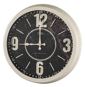 TGR-A-56 ΡΟΛΟΙ 40ΕΚ.ΕΚΡΟΥ ΜΕ ΦΟΝΤΟ ΜΑΥΡΟ ΑΝΑΠΑΛΑΙΩΜΕΝΟ