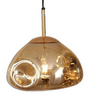 PDC 1539 GD 1/Φ ΒΟΤΣΑΛΟ ΓΥΑΛΙΝΟ ΧΡΥΣΟ