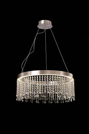 PDC 702-60 MCR ΠΟΛΥΕΛΑΙΟΣ 60EK ΝΙΚΕΛ ΜΑΤ ΜΕ ΑΝΙΣΟΠΕΔΑ ΚΡΥΣΤΑΛΑ ΛΕΠΤΑ