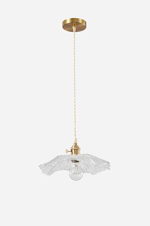 PDC 1488 1/Φ ΜΕΛΙ VINTAGE