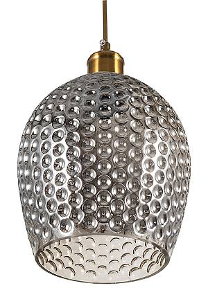 PDC 116 1/Φ ΓΥΑΛΙΝΟ ΜΠΟΜΠΕ Φ20 ΦΙΜΕ