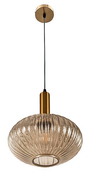 PDT 1453 HN ΜΟΝΟΦΩΤΟ  ΓΥΑΛΙΝΟ  ΠΛΑΝΗΤΗΣ ΜΕΛΙ