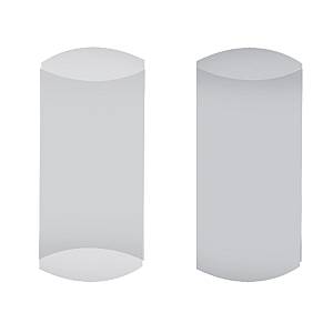 PDA 911 GN  ΚΡΕΜ 1/Φ ΑΛΟΥΜΙΝΙΟΥ ΠΟΛΥΚ/ΤΟ