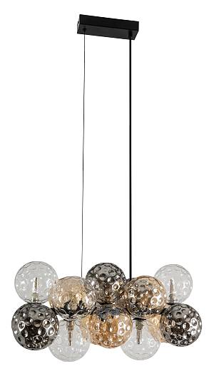 PDC 785-15 ΡΑΓΑ ΜΕ ΜΠΑΛΙΤΣΕΣ 15xG-9