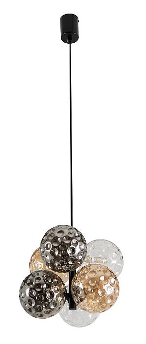 PDC 785-6 ΜΠΑΛΙΤΣΕΣ 6xG9