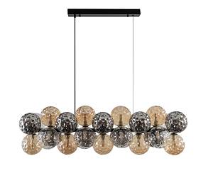 PDC 785-27 ΡΑΓΑ ΜΕ ΜΠΑΛΙΤΣΕΣ 27xG9