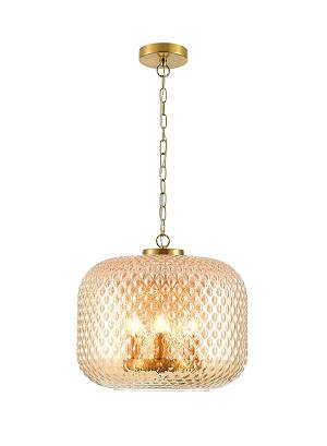 PDC 1493 YL 4/Φ ΑΝΑΓΛΥΦΟ ΓΥΑΛΙ ΜΕΛΙ ΟΞΥΝΤΕ ΑΝΑΡΤΙΣΗ 4ΧΕ14