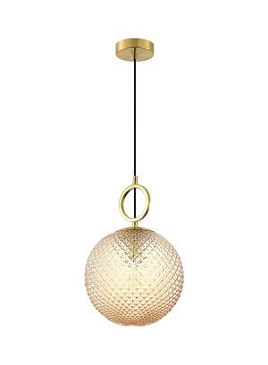 PDC 1490 YL 1/Φ ΑΝΑΓΛΥΦΗ ΜΠΑΛΑ ΜΕΛΙ  ME ΔΙΑΚΟΣΜΗΤΙΚΗ ΑΝΑΡΤΙΣΗ 1ΧΕ27