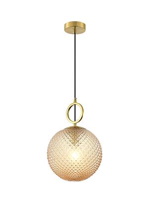 PDC 1490 YL 1/Φ ΑΝΑΓΛΥΦΗ ΜΠΑΛΑ ΜΕΛΙ  ME ΔΙΑΚΟΣΜΗΤΙΚΗ ΑΝΑΡΤΙΣΗ 1ΧΕ27